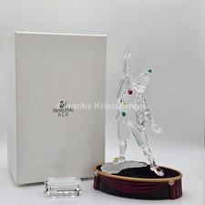 Swarovski scs jahresfigur - scs,