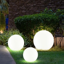 Außenlampe gartenleuchte - außenlampe,