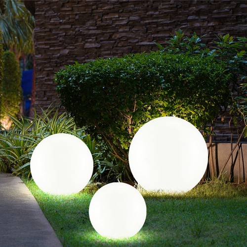 Außenlampe gartenleuchte - außenlampe,