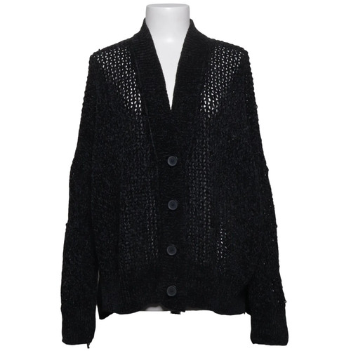 Soccx strickjacke damen - strickjacke,,