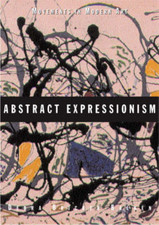 Abstract Expressionism