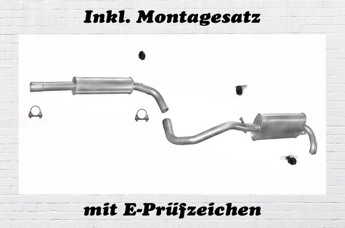 Lupo 7 44 55kw - lupo, 44/55kw