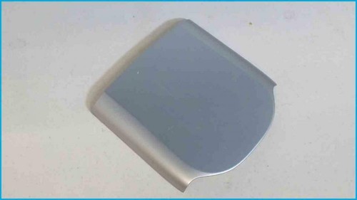 Gehäuse abdeckung blende - blende, akku