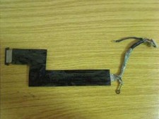 TFT LCD Display Kabel Cable aus Gericom Overdose S2/650MP