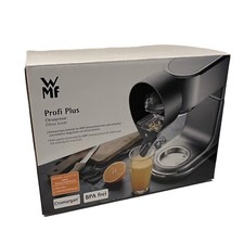 WMF Profi Plus Zitruspresse