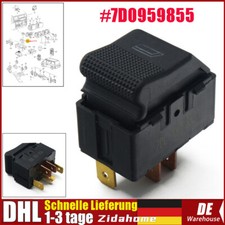 Für VW Transporter T4 Bj