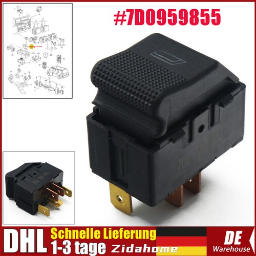 Für transporter bj - t4,