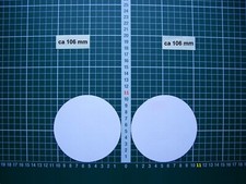 Außenspiegel Spiegelglas