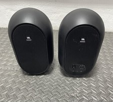 Jbl professional - jbl,