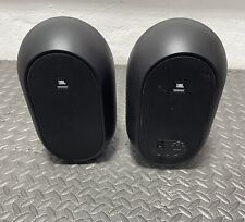 JBL Professional Studiomonitore 1 Series 104-BTW Lautsprecher