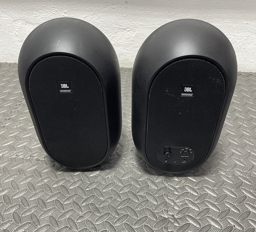 Jbl professional - jbl,