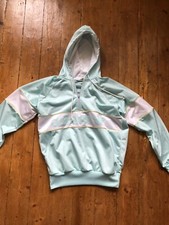 Adidas vintage Colorado New