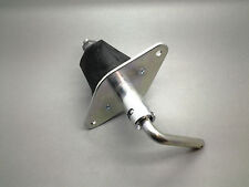 MONARK BATTERIE-TRENNSCHALTER HAUPTSCHALTER 12V/24V 250A (2500A) BATTERY SWITCH