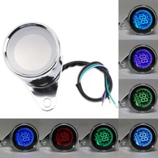 12V Universal Motorrad