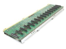 Supermicro SAS936 16-Bay SAS