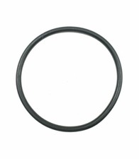 Original Opel Dichtring Pumpe an Nockenwellengehäuse Omega - 2.5 DTi - 93185810