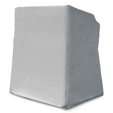 Strandkorbschutzhülle