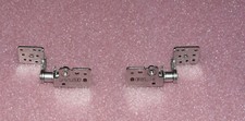 Scharniere Links Rechts Hinges left right für Sony Vaio PCG-3D1M VGN-FW21M