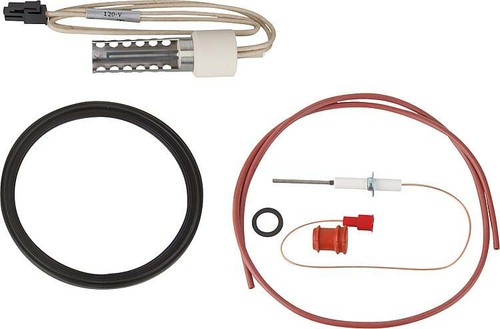 Wartungsset groß für - , buderus