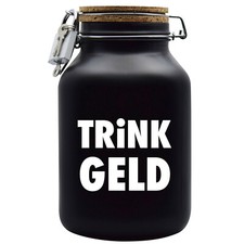 Spardose Geld Geschenk Ideen