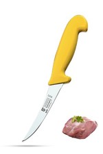 SMI Ausbeinmesser Solingen