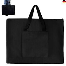 INHEMI Transporttasche für