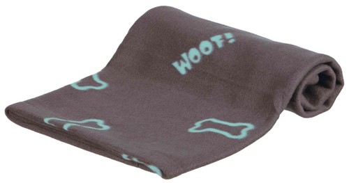Trixie fleece decke beany - trixie,