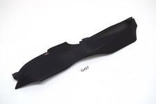 Ducati 749 999 S Verkleidung Abdeckung Ramair links inner Front Fairing Cover LH