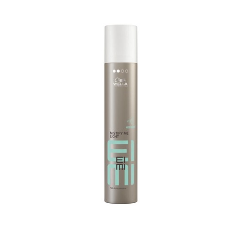 Wella eimi mistify - wella,