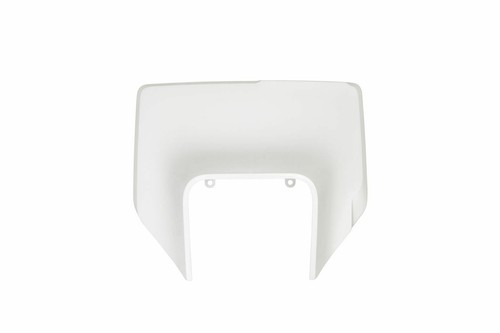 Ufo lampenmaske für - lampenmaske, husqvarna
