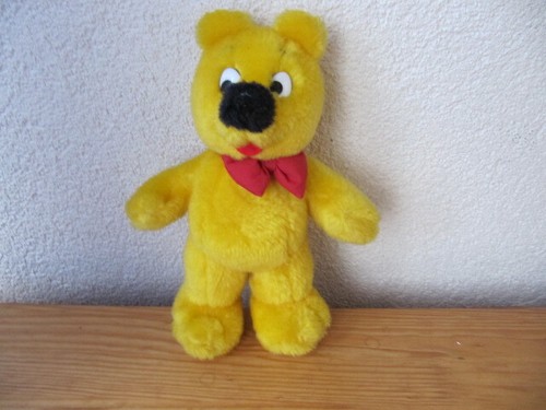 Mühleck haribo bär cm - 26,