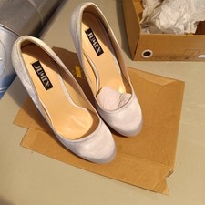 Jumex high heels stilettos - jumex,