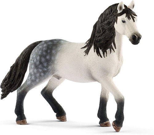 Schleich 13821 andalusier - 13821,