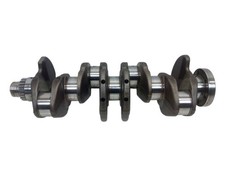 Kurbelwelle CAYC passt für VW TOURAN (1T1, 1T2) 1.6 TDI 03L105021A