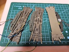 Fleischmann Piccolo 9184