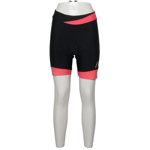 Btwin fahrradhose größe - btwin,, fahrradhose,