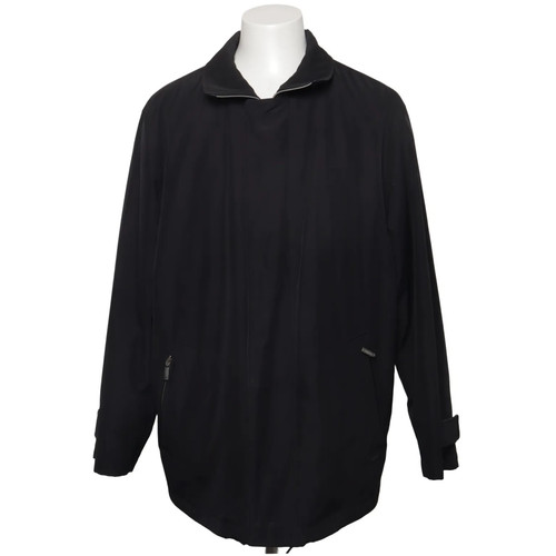 Sympatex jacke herren - jacke,,