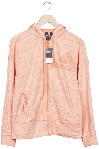 Adidas kapuzenpullover damen - adidas,