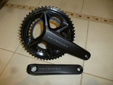 Shimano Ultegra FC-R8100