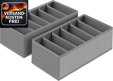 Schubladen Organizer für