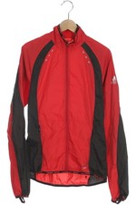 VAUDE Jacke Damen Anorak