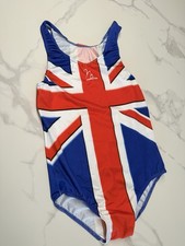 Milan Gymnastics Men Boy