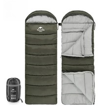 Baumwolle Schlafsack