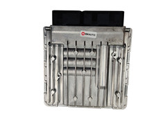 ECU Steuergerät BMW E60 E61