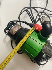 Güde powerline pls500 10a - powerline, pls500/10a
