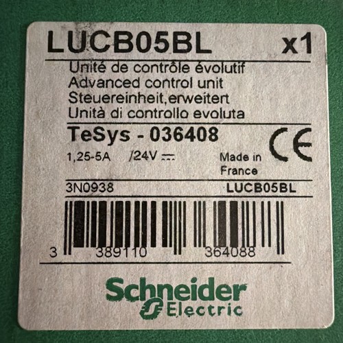 Neu schneider electric - neu,