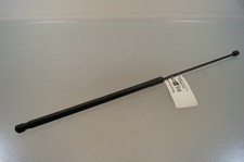 Front Hood Release Cable AUDI