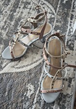 Marco tozzi highheel - marco,