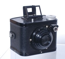 Kodak Box 620