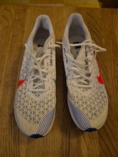 Nike air rival - nike,